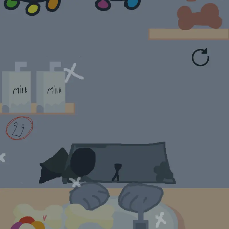 Game by @1348732