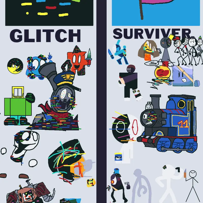 Game by @richmaru2018_2018
