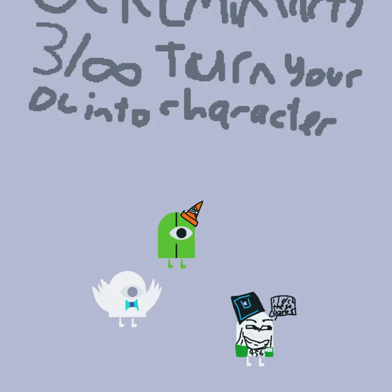 Game by @riskafangondit