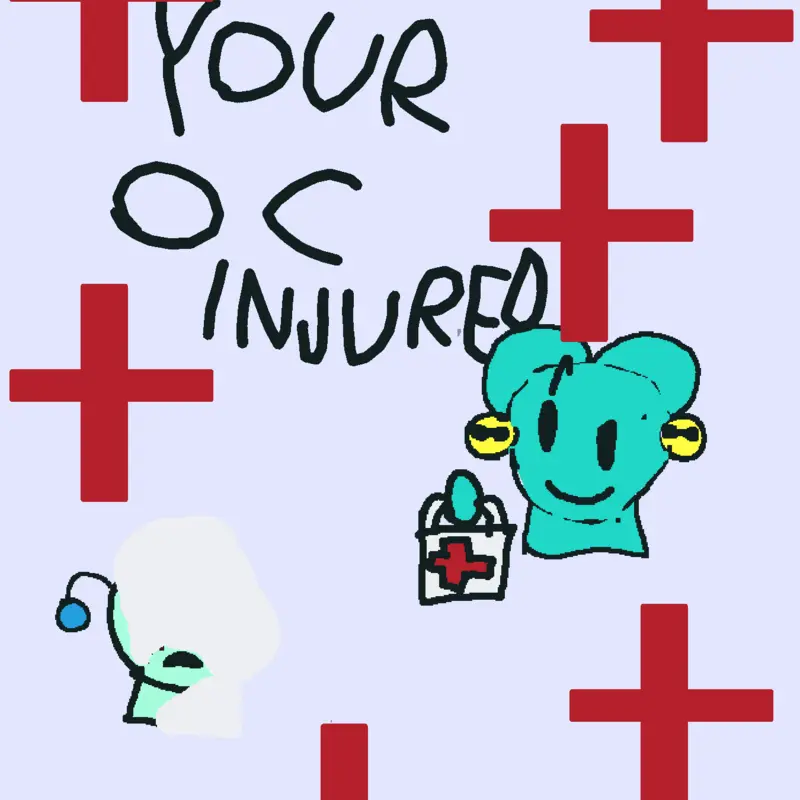 Game by @your_local_nebula