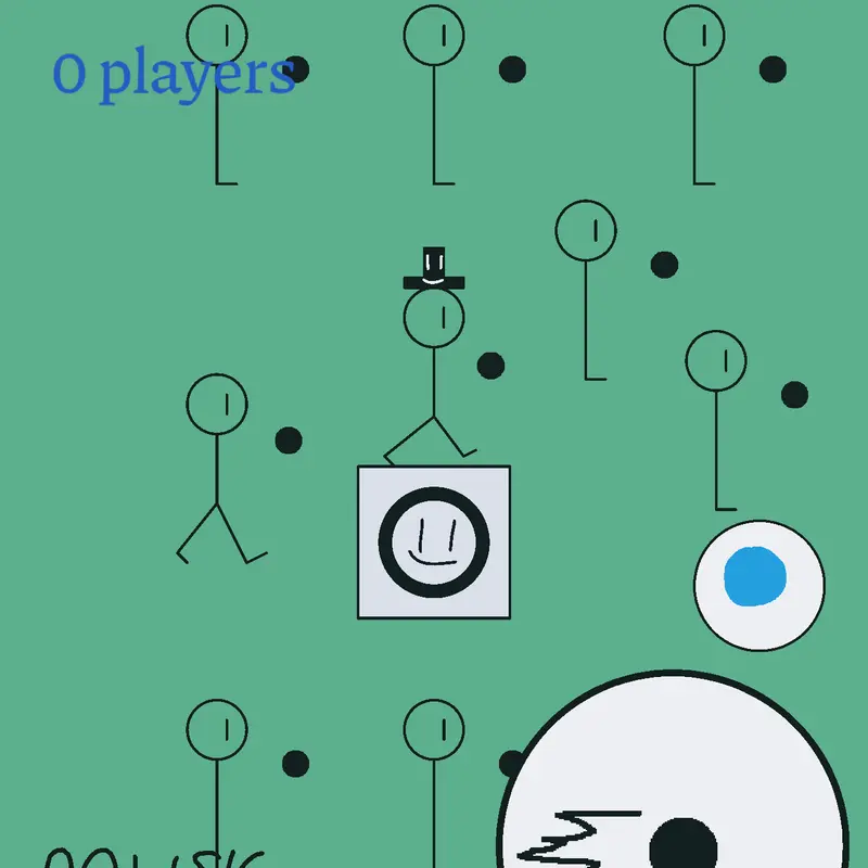 Game by @jerry_manp