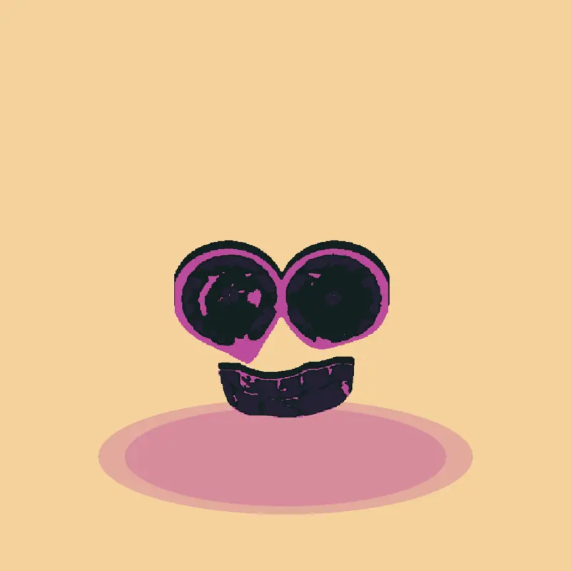 Game by @Ch_yautja