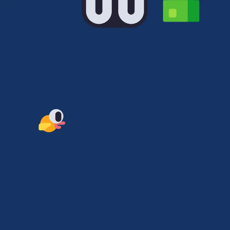 Game by @AyonaMahmoud