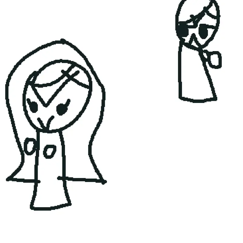 Game by @unicornpixie