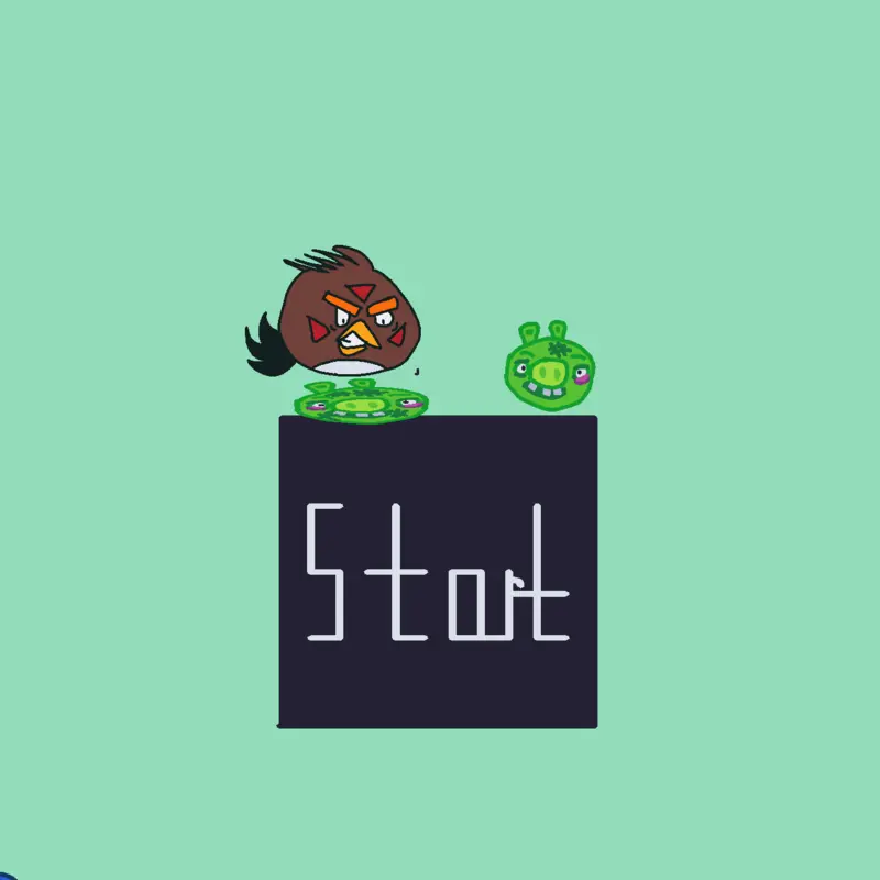 Game by @shshdhduueeh8171
