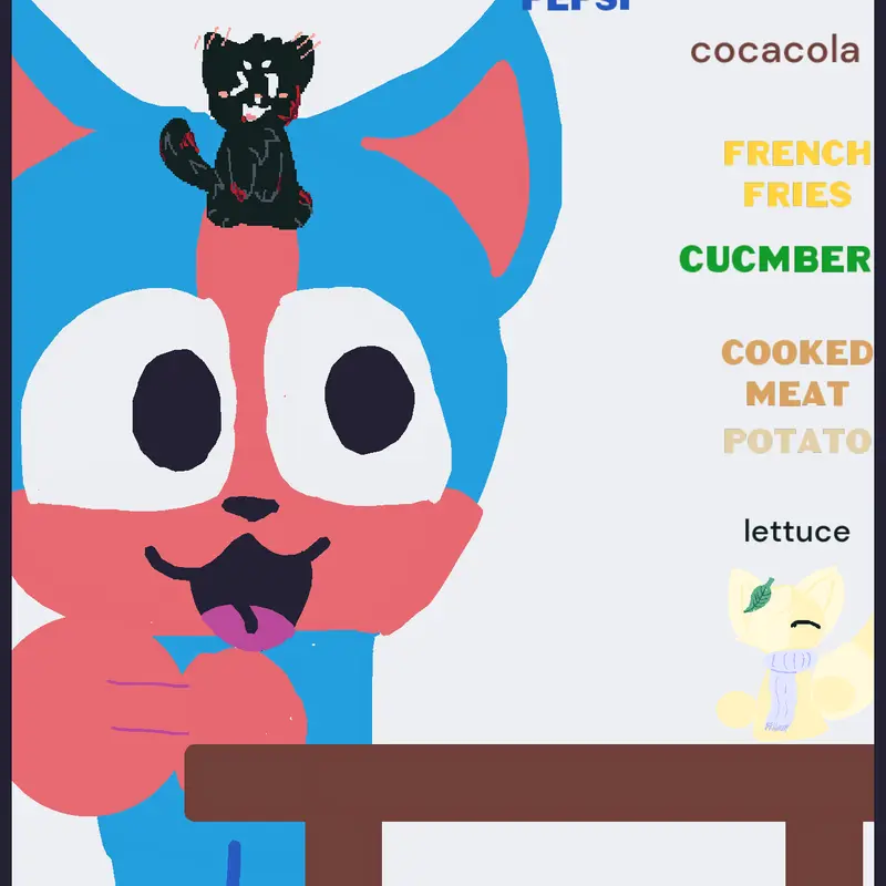 Game by @Sakura_0n_Y0utub3