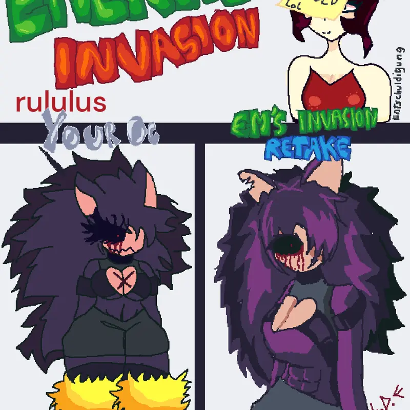Game by @la-dimension-esmeralda
