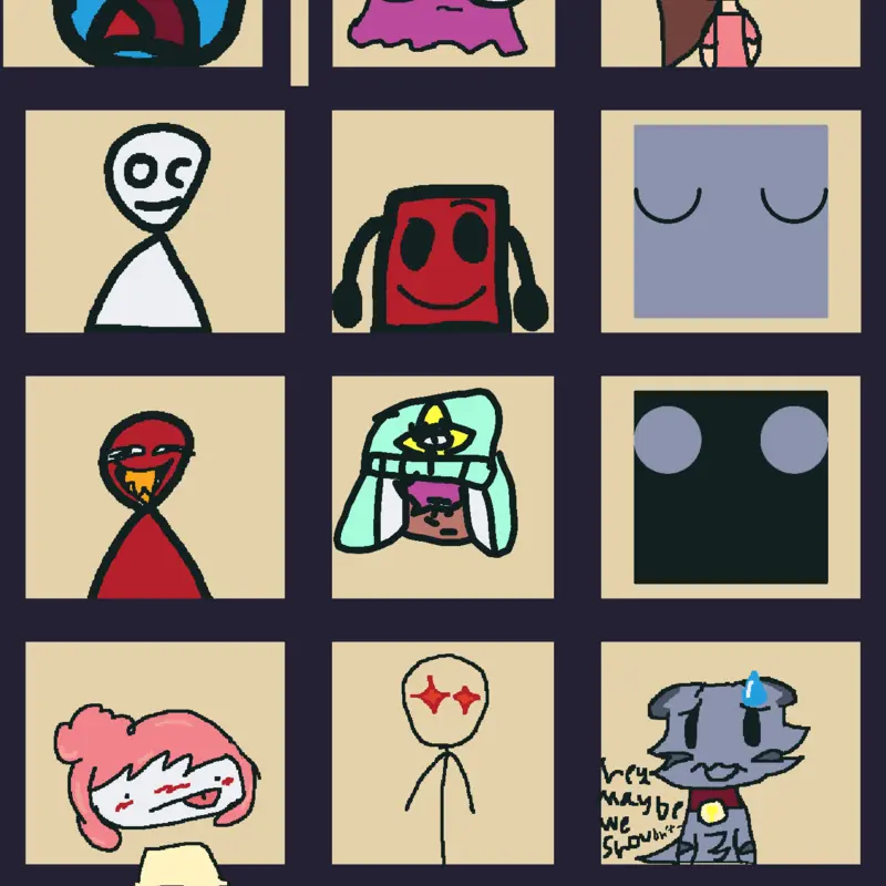 Game by @goob_official