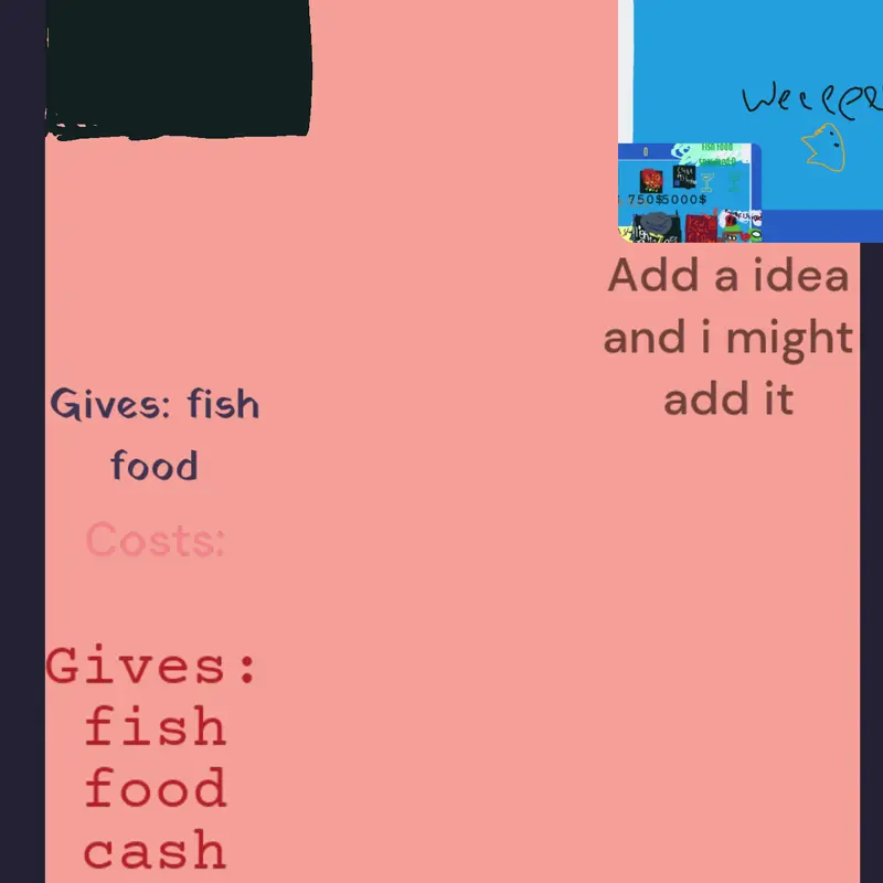 Game by @dcooper
