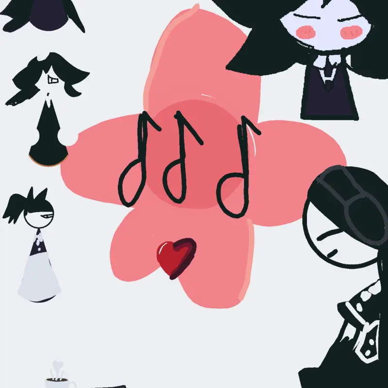 Game by @enderandthekitten3564