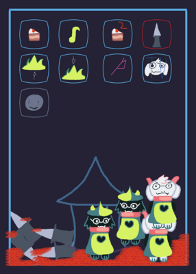 snapshot