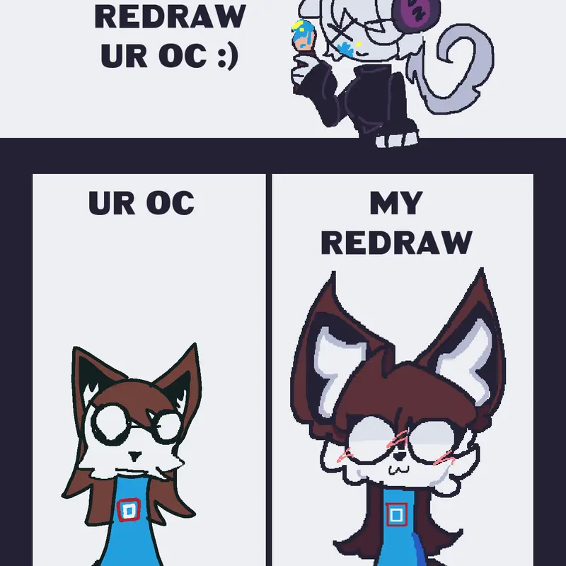 Game by @Only_Willow