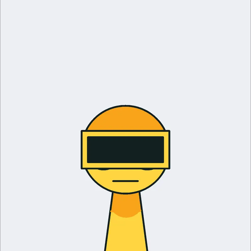 Game by @PietroK