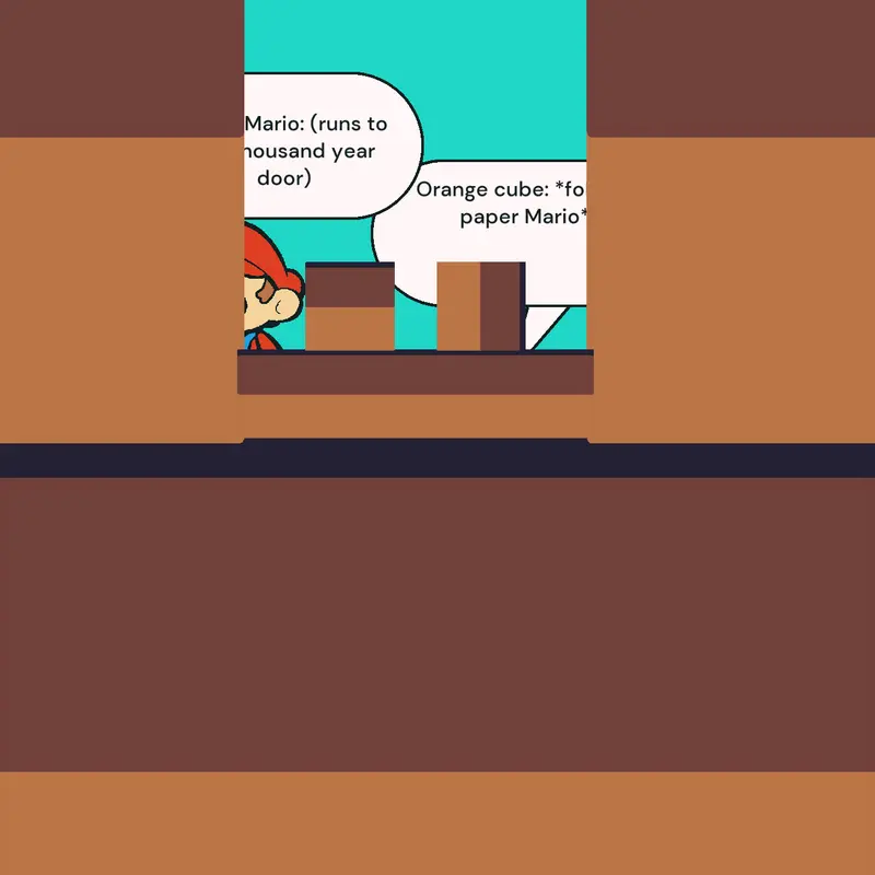 Game by @TOMASISTHEBEST