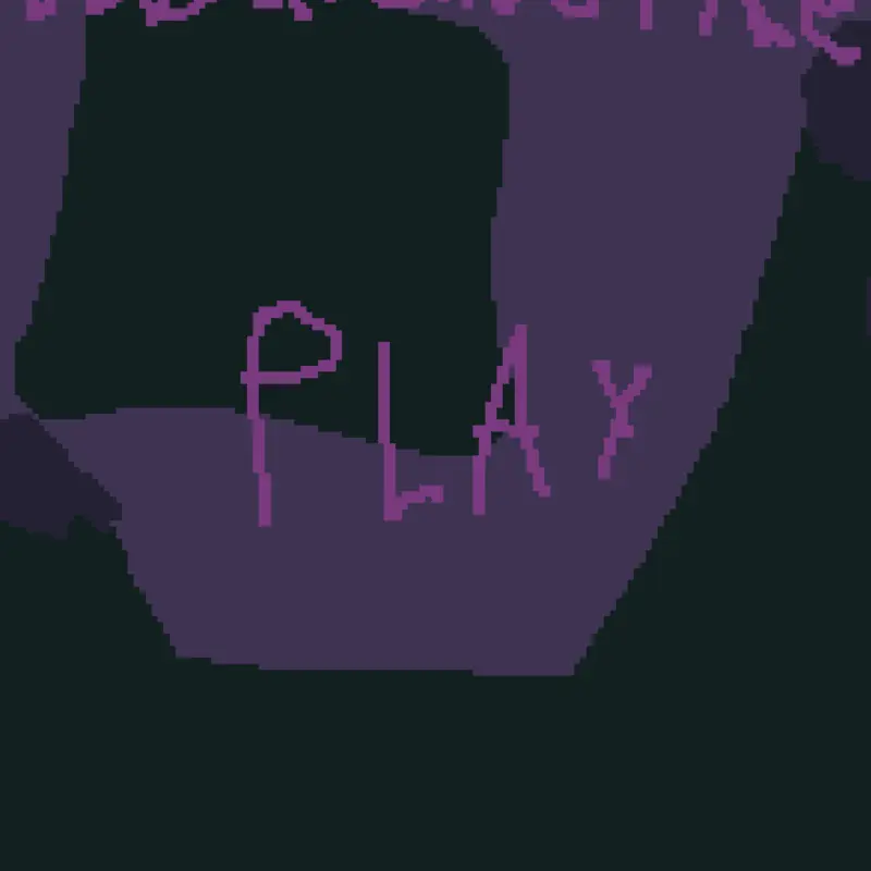 Game by @Pietro2222