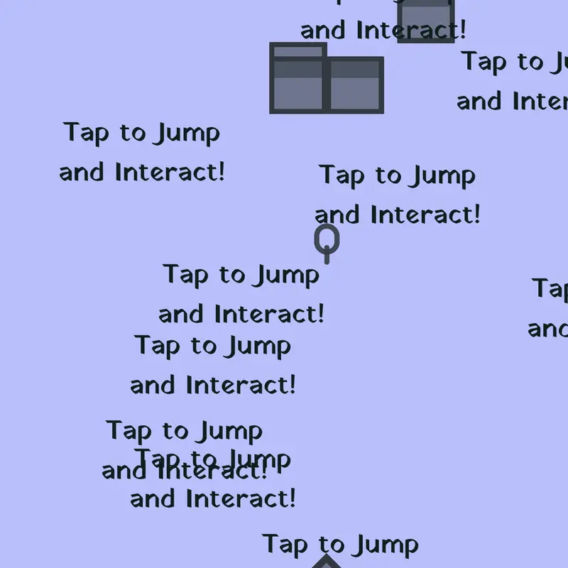Game by @Adoonf3
