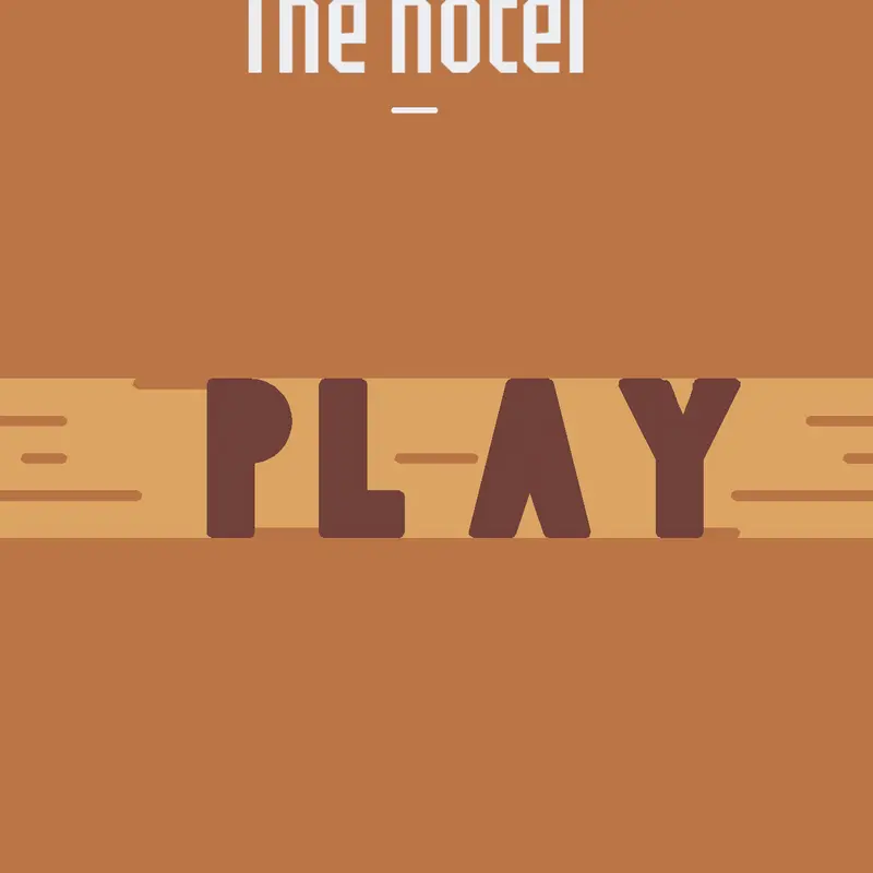 Game by @mikbot