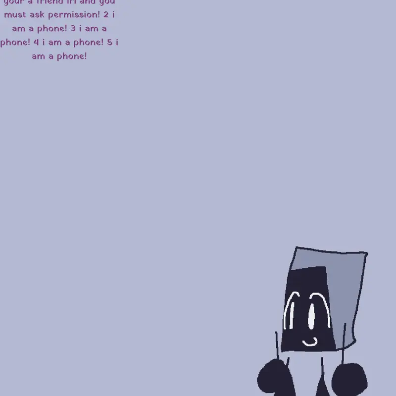 Game by @fandomGames
