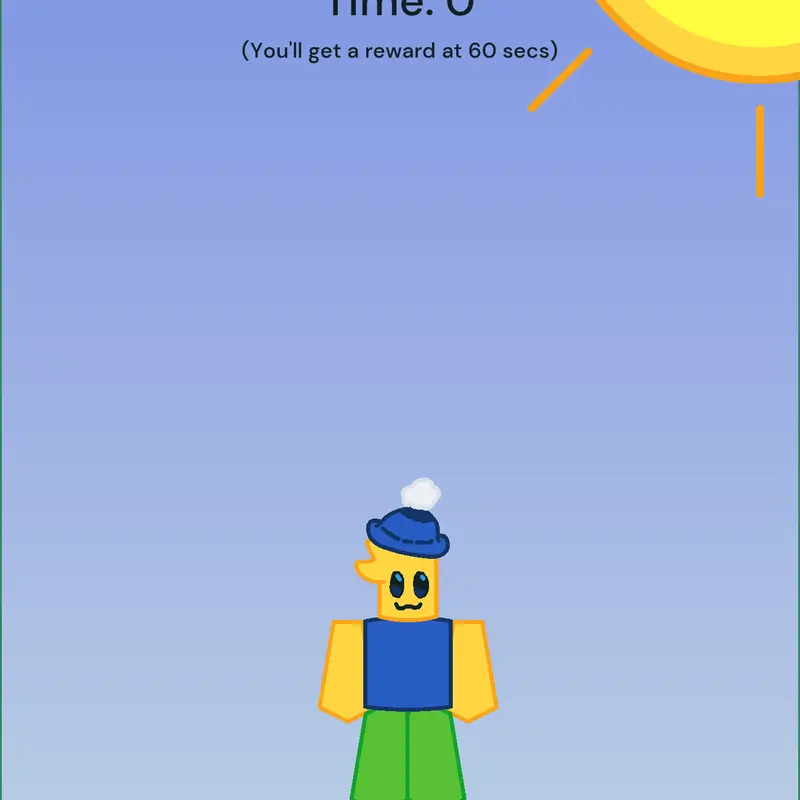 Game by @Noobie_Yay