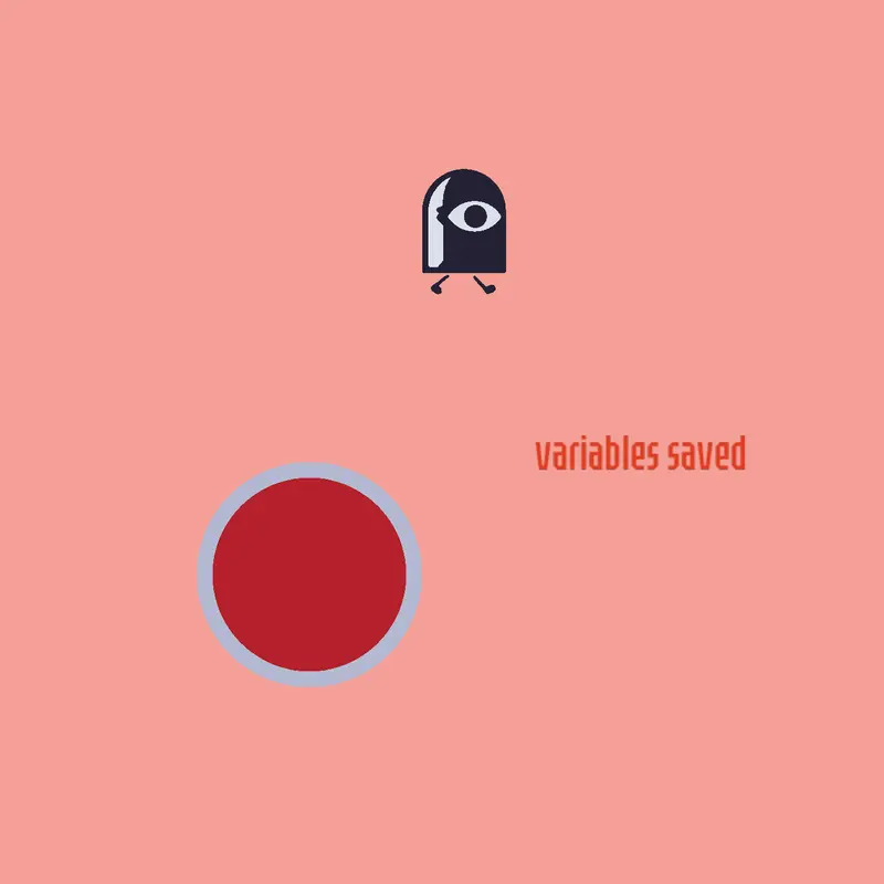 Game by @lucas_game_studio