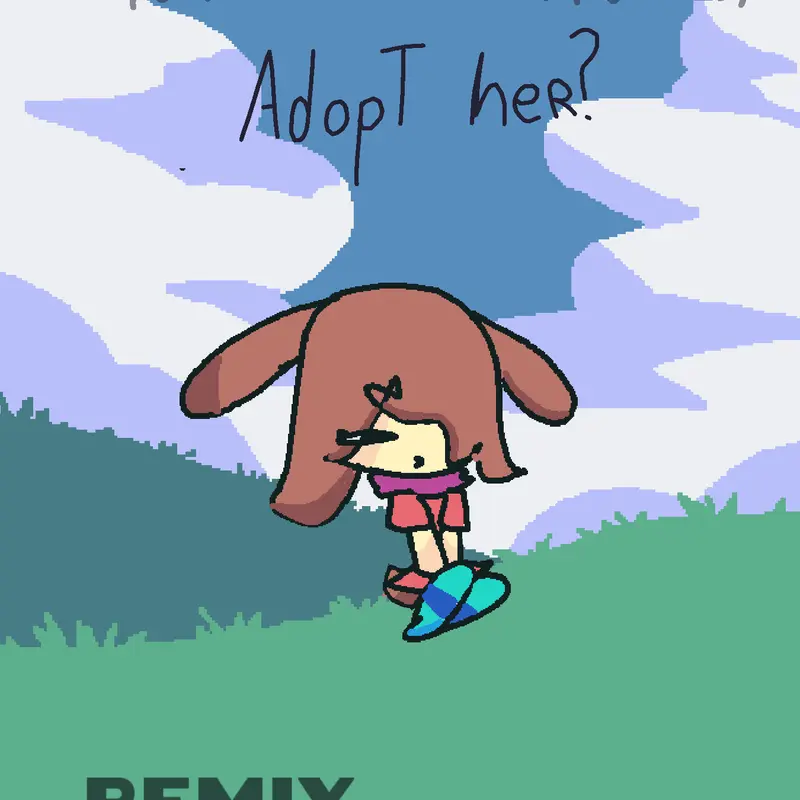 Game by @silkybun