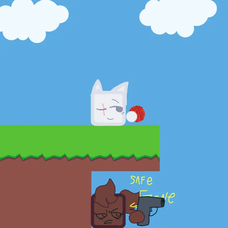 Game by @laile_fish2