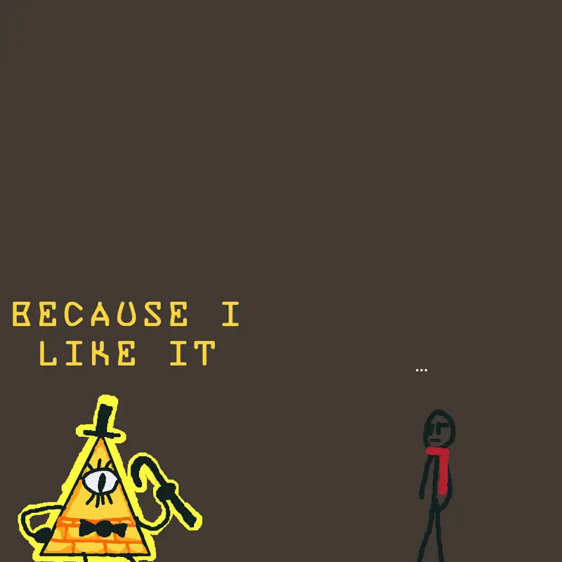 Game by @SillyWiktoer
