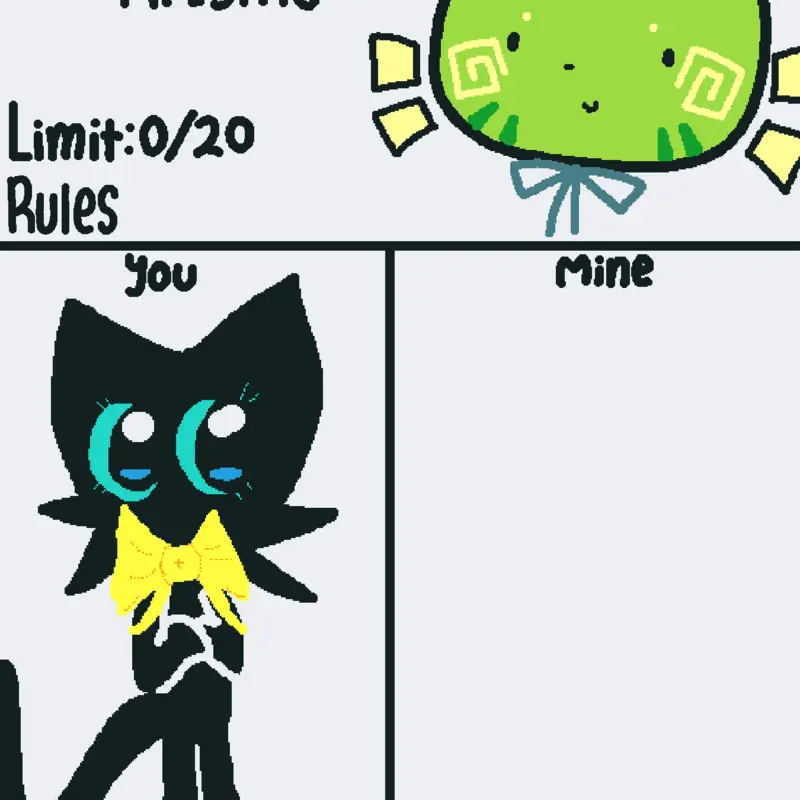 :D by @iva_cool