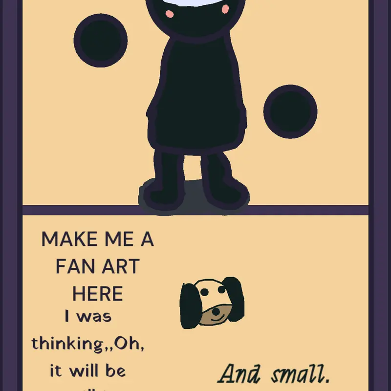 Game by @ohhh_my_gosh