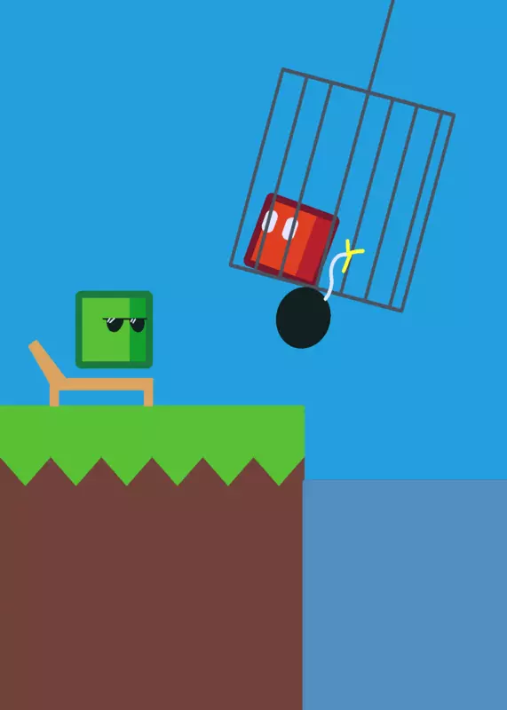 Game by @rylangb