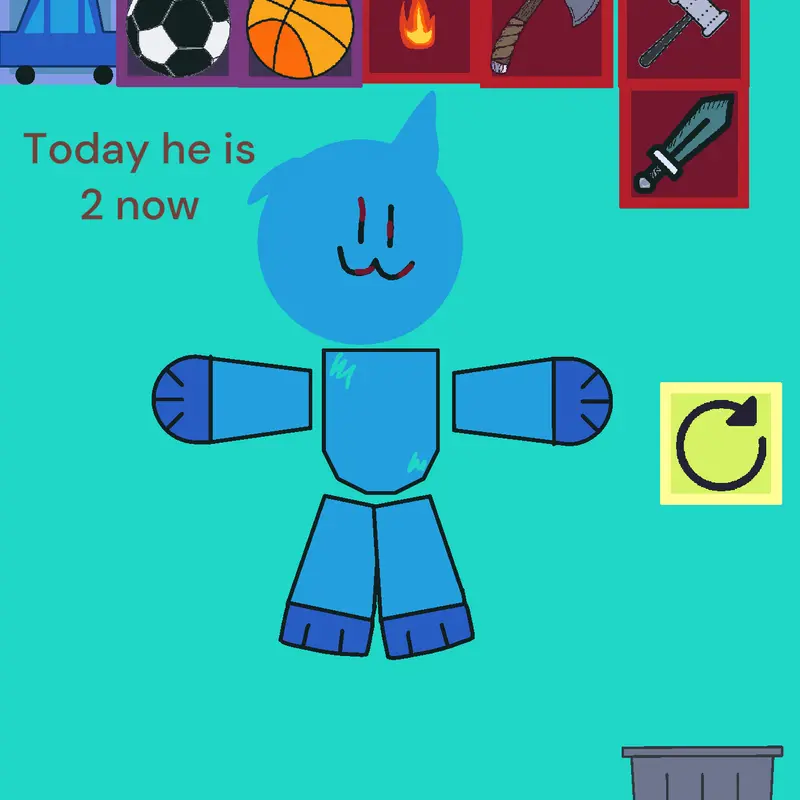 Game by @ThyngyhPlayz