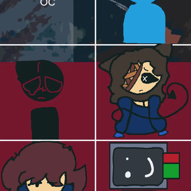 Game by @Team_BIC