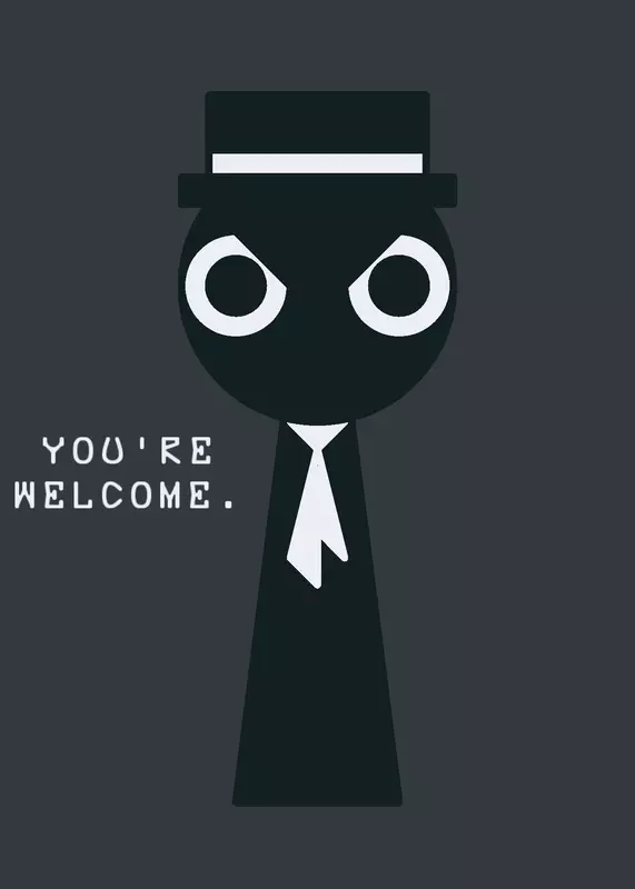 Game by @Meent
