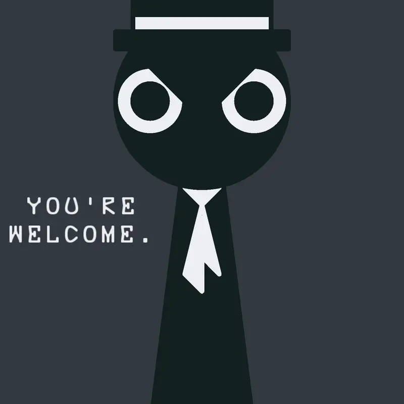 Game by @Meent