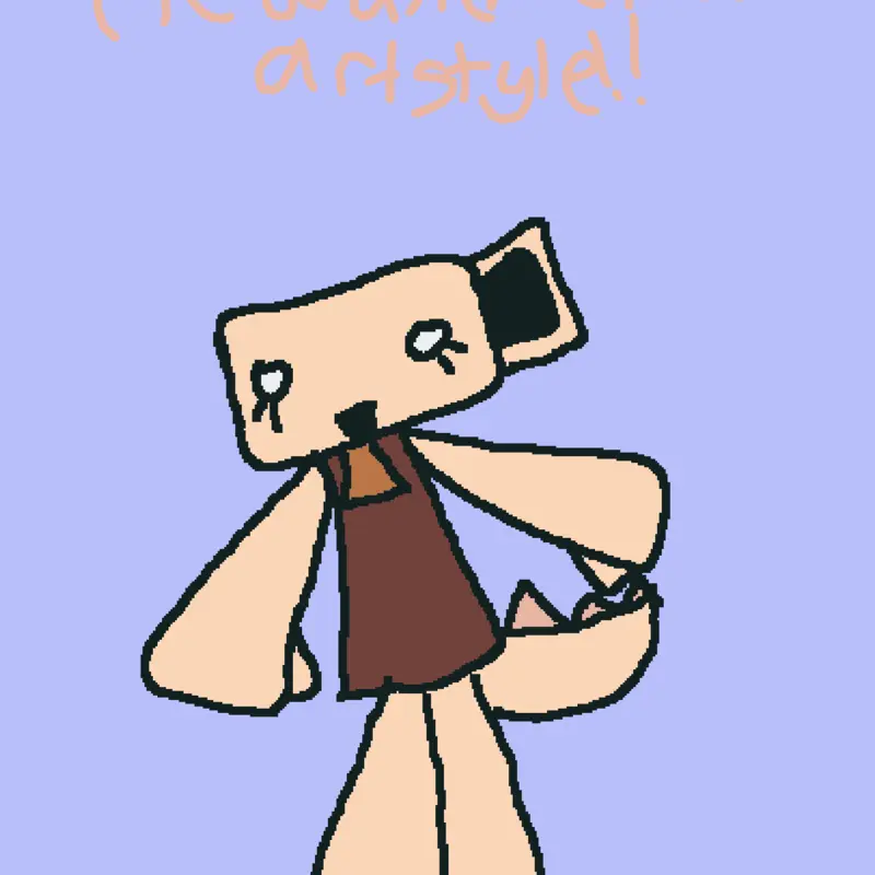 Game by @waffl_back