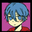 bowdy_studio avatar