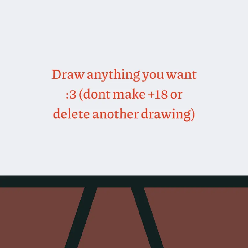 Game by @Vortexiety