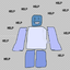 cool_dud934 avatar