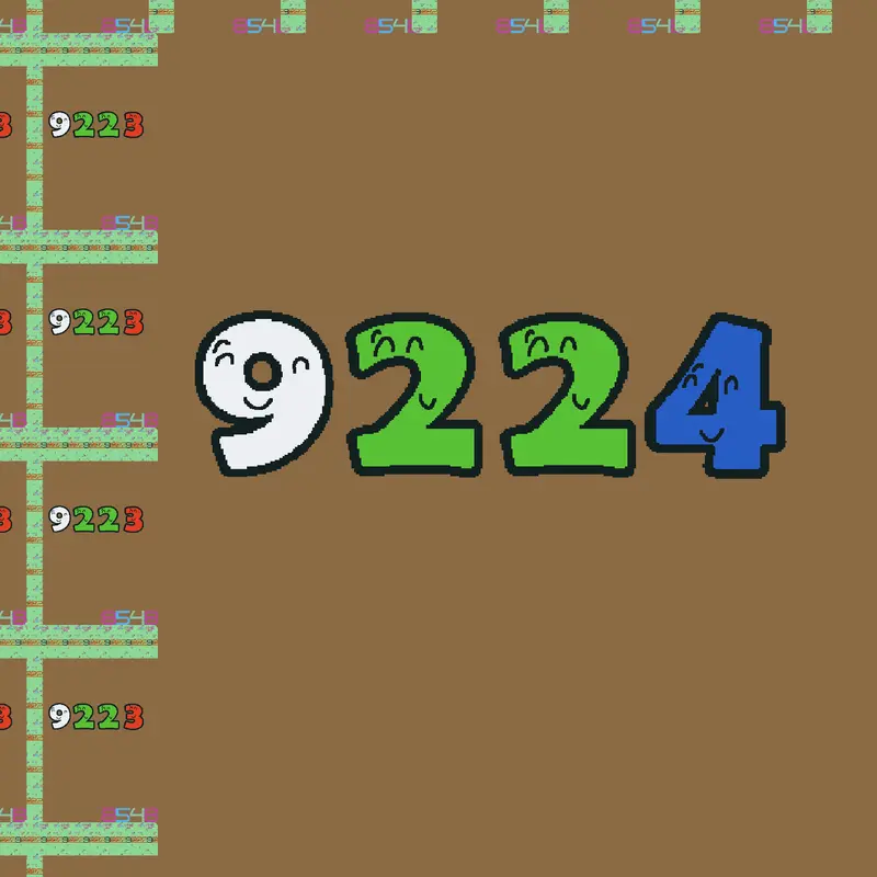 Game by @89TD_PortalChains-2026