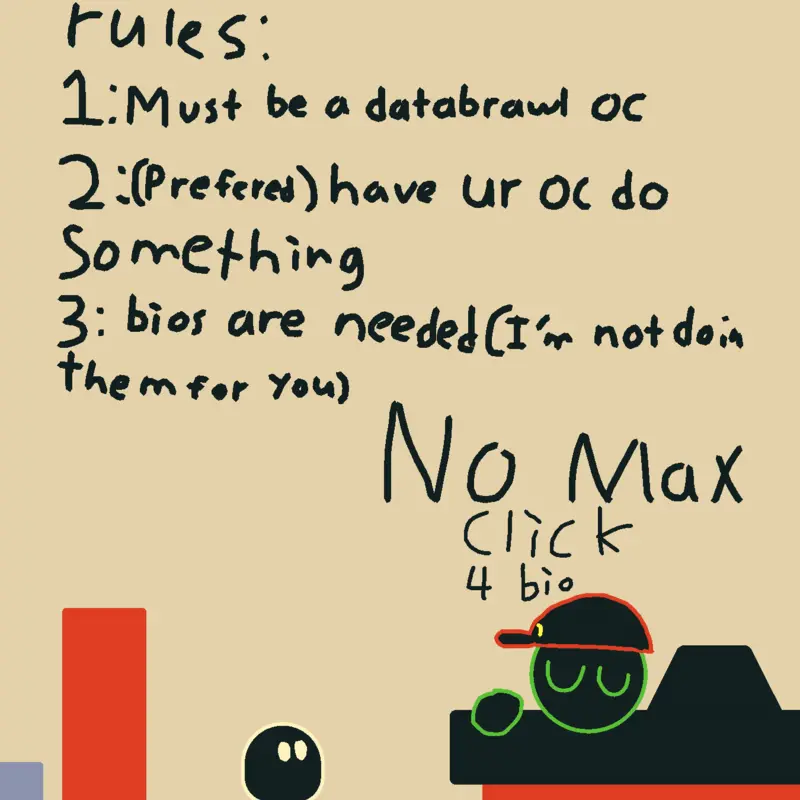 Game by @prot_the_protogen