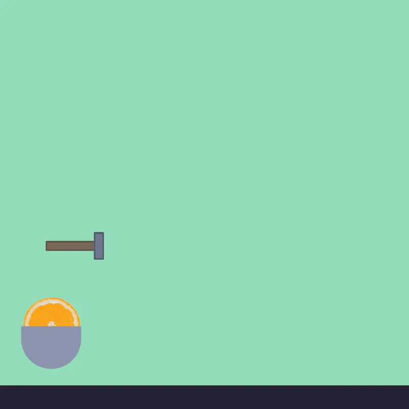 Game by @zabro_266h