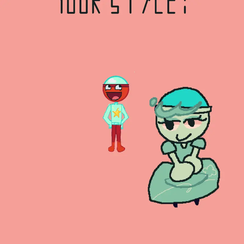 Game by @kedu_ihe
