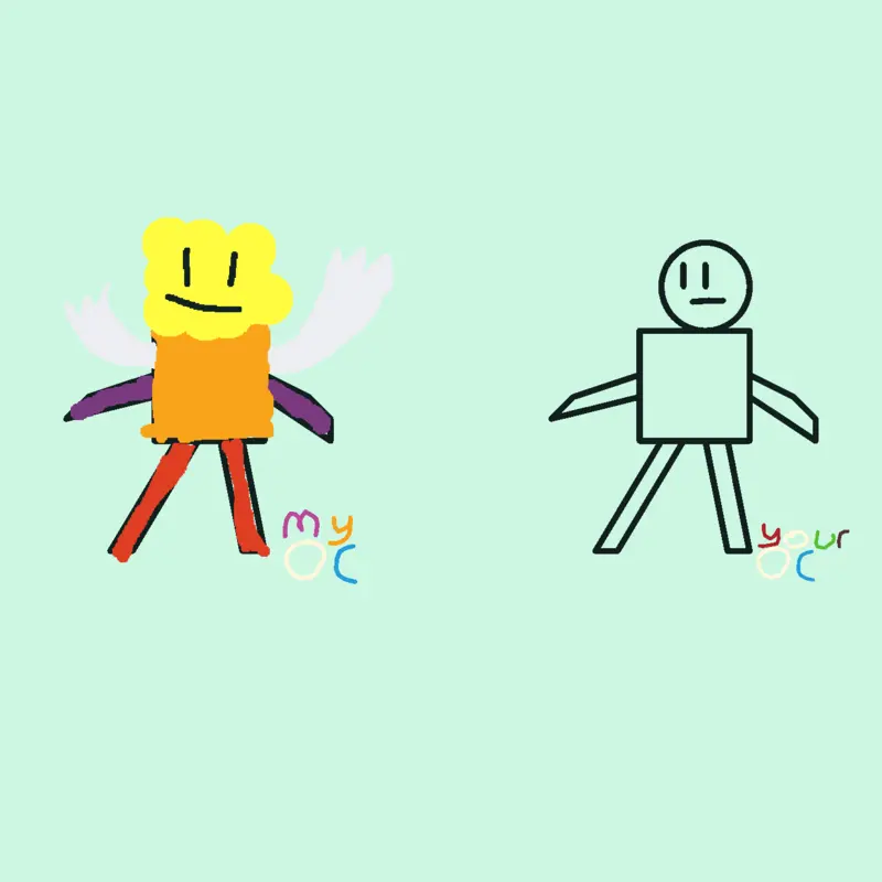 Game by @Android_in2026