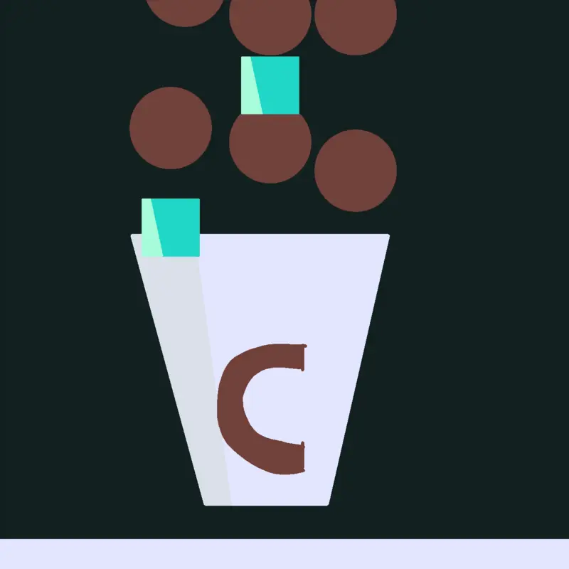 Game by @letterbio