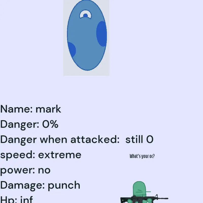 Game by @pewdypeerapat