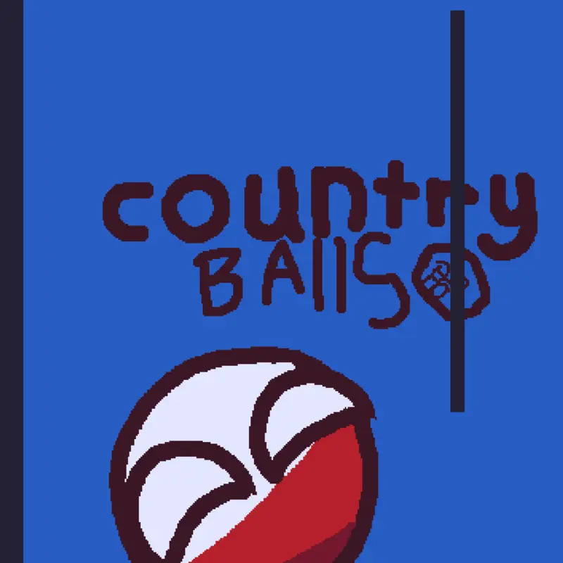 Game by @Itsere