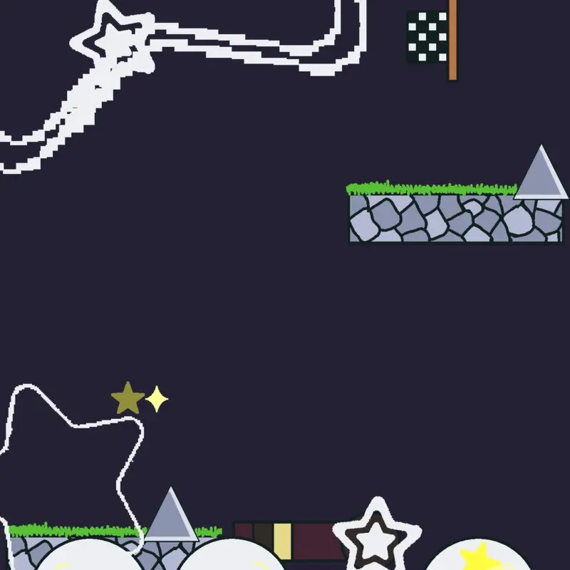 Game by @Fireworkz_Studios