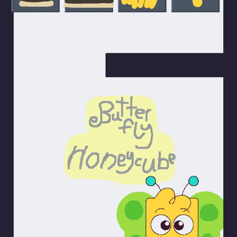 Game by @Bomberb