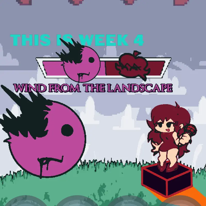 Game by @kevin_196XD