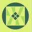 green_blox avatar